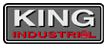 King Industriel